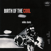 Miles Davis "Move"