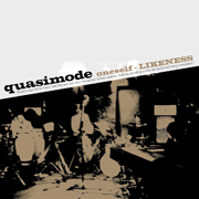 Quasimode "1000 days for spirit"
