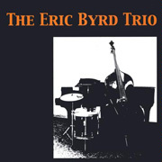 Eric Byrd "A Wmc Autumn"