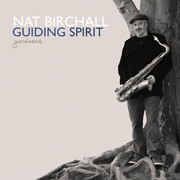 Nat Birchall "Keep The Light Shining"