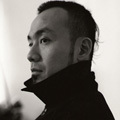 Toshio Matsuura