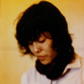 Tomoaki Nakamura