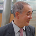 Yoshiaki Sawano