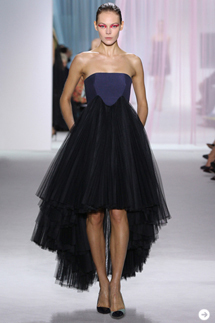 Christian Dior 15