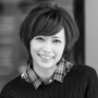 辺見えみり｜HENMI Emiri