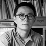 江口宏志｜EGUCHI Hiroshi