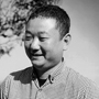 中原慎一郎｜NAKAHARA Shinichiro