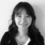 作原文子｜SAKUHARA Ayako