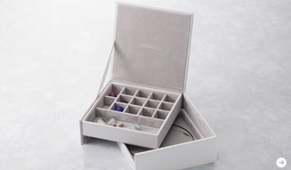 Niessing│NIESSING 02