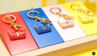 FENDI 04