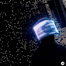 electraglide 2012｜エレクトラグライド2012 11