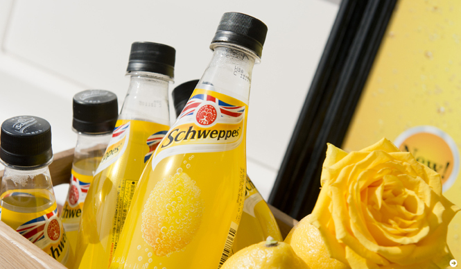 Schweppes 02