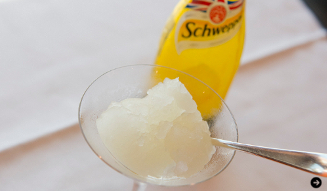 Schweppes 20