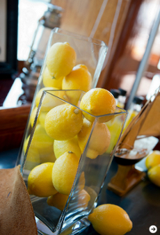 Schweppes 02