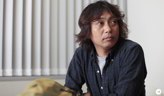 BRIEFING|ブリーフィング 02