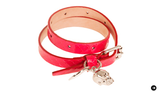 Bracelet ¥29,400