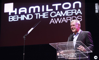 HAMILTON|ハミルトン 01