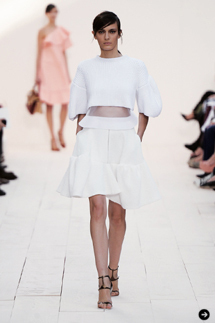 Chloé 18