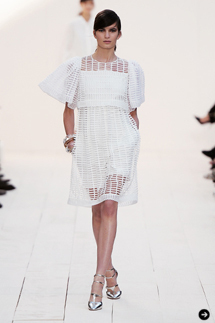 Chloé 25