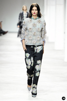 DRIES VAN NOTEN 13