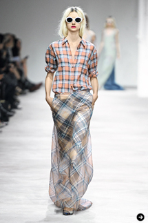 DRIES VAN NOTEN 14
