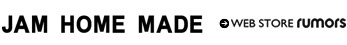 rumors | To the online store