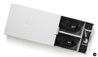 NIKE|ナイキ 02