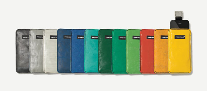 FREITAG|F28 02