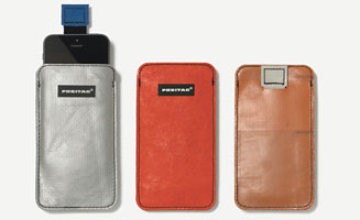 FREITAG|F28 03