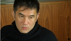 斎藤和弘