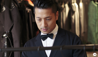 DIESEL 02