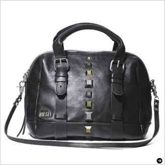DIESEL 08