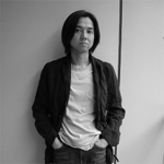 Hiroshi Takano