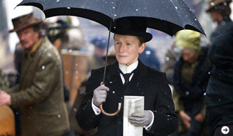 Albert Nobbs 02