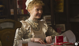 Albert Nobbs 03