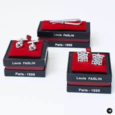 バイヤー特集｜バーニーズニューヨーク 07