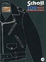 Rintaro Tanaka | "Schott: 100 Years of an American Original" 27