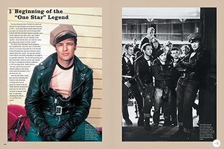 Rintaro Tanaka | "Schott: 100 Years of an American Original" 10