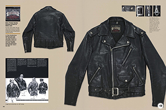 Rintaro Tanaka | "Schott: 100 Years of an American Original" 12