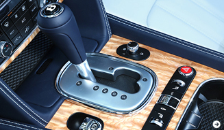 BENTLEY CONTINENTAL GTC V8 | Bentley Continental GTC V8