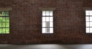 ART | Gillman Barracks 02