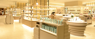 BeautyApothecary
