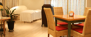 YOJO SPA