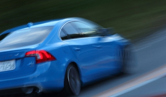 Volvo S60 AWD R-Design Polestar Performance package|ボルボ S60 AWD Rデザイン ポールスター パフォーマンス パッケージ