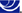 navidial_mark_S