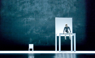 Akram Khan 'DESH' 05