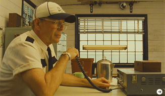 Moonrise Kingdom 02