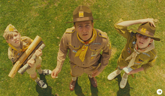 Moonrise Kingdom 03