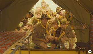 Moonrise Kingdom 09