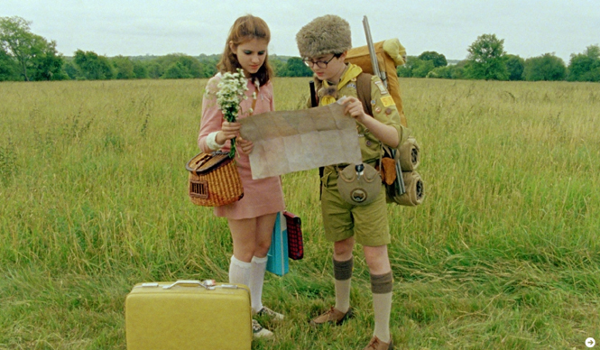 Moonrise Kingdom 07